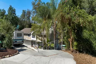 1548 Le Flore Dr, La Habra Heights, CA 90631 - Photo 63