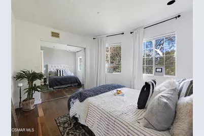 1548 Le Flore Drive, La Habra Heights, CA 90631 - Photo 33