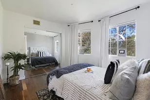 1548 Le Flore Dr, La Habra Heights, CA 90631 - Photo 33
