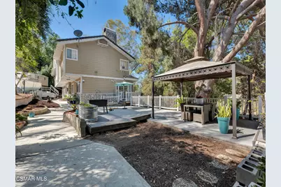 1548 Le Flore Drive, La Habra Heights, CA 90631 - Photo 51