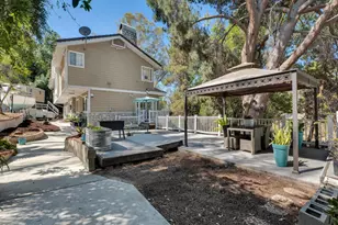 1548 Le Flore Dr, La Habra Heights, CA 90631 - Photo 51