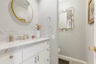1548 Le Flore Dr, La Habra Heights, CA 90631 - Photo 17