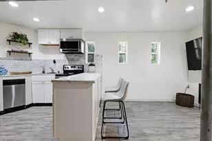 1548 Le Flore Dr, La Habra Heights, CA 90631 - Photo 43
