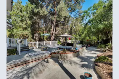 1548 Le Flore Drive, La Habra Heights, CA 90631 - Photo 59