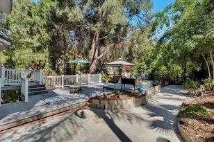 1548 Le Flore Dr, La Habra Heights, CA 90631 - Photo 59