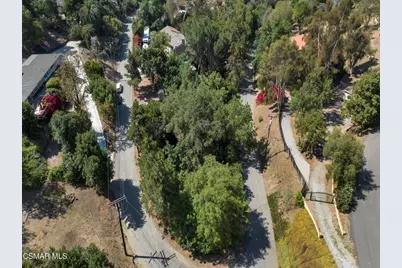 1548 Le Flore Drive, La Habra Heights, CA 90631 - Photo 73