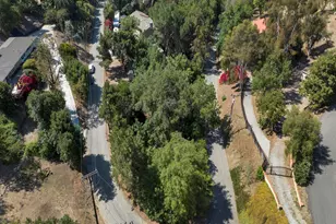 1548 Le Flore Dr, La Habra Heights, CA 90631 - Photo 73