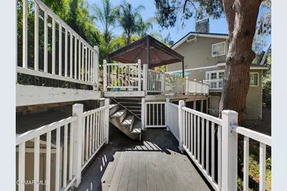 1548 Le Flore Drive, La Habra Heights, CA 90631 - Photo 53