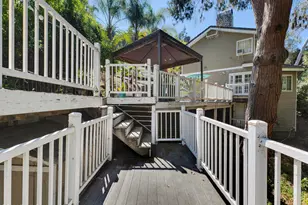 1548 Le Flore Dr, La Habra Heights, CA 90631 - Photo 53