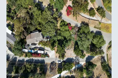 1548 Le Flore Drive, La Habra Heights, CA 90631 - Photo 71