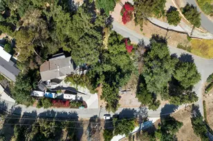 1548 Le Flore Dr, La Habra Heights, CA 90631 - Photo 71