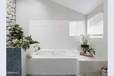 1548 Le Flore Drive, La Habra Heights, CA 90631 - Photo 25
