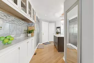 1548 Le Flore Dr, La Habra Heights, CA 90631 - Photo 13