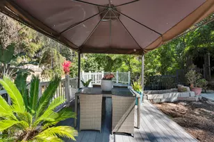 1548 Le Flore Dr, La Habra Heights, CA 90631 - Photo 55