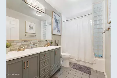 1548 Le Flore Drive, La Habra Heights, CA 90631 - Photo 35