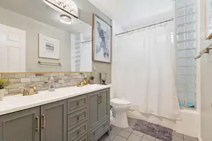1548 Le Flore Dr, La Habra Heights, CA 90631 - Photo 35