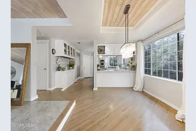 1548 Le Flore Drive, La Habra Heights, CA 90631 - Photo 11