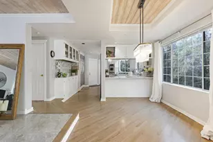 1548 Le Flore Dr, La Habra Heights, CA 90631 - Photo 11