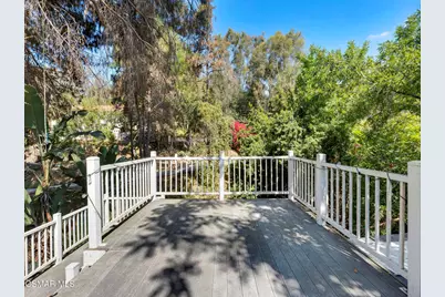 1548 Le Flore Drive, La Habra Heights, CA 90631 - Photo 61