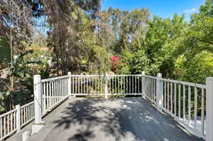 1548 Le Flore Dr, La Habra Heights, CA 90631 - Photo 61