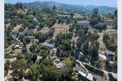 1548 Le Flore Drive, La Habra Heights, CA 90631 - Photo 77