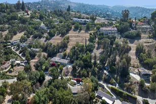 1548 Le Flore Dr, La Habra Heights, CA 90631 - Photo 77