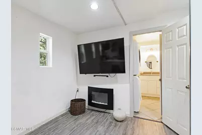 1548 Le Flore Drive, La Habra Heights, CA 90631 - Photo 39