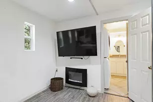 1548 Le Flore Dr, La Habra Heights, CA 90631 - Photo 39