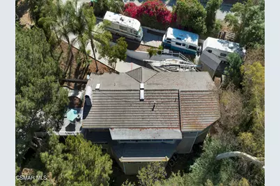 1548 Le Flore Drive, La Habra Heights, CA 90631 - Photo 67