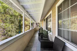 1548 Le Flore Dr, La Habra Heights, CA 90631 - Photo 29