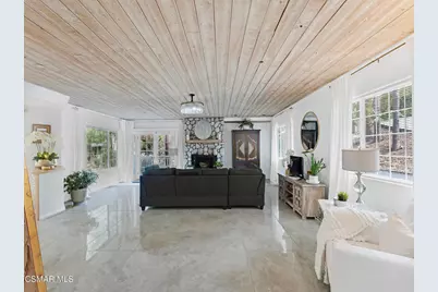 1548 Le Flore Drive, La Habra Heights, CA 90631 - Photo 9