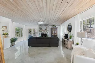 1548 Le Flore Dr, La Habra Heights, CA 90631 - Photo 9
