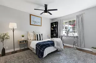 1548 Le Flore Dr, La Habra Heights, CA 90631 - Photo 31