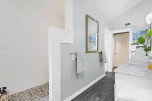 1548 Le Flore Dr, La Habra Heights, CA 90631 - Photo 27
