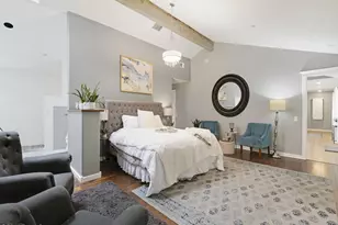 1548 Le Flore Dr, La Habra Heights, CA 90631 - Photo 19