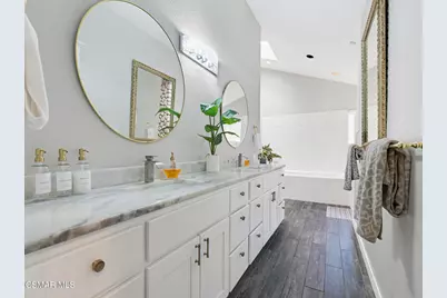 1548 Le Flore Drive, La Habra Heights, CA 90631 - Photo 23