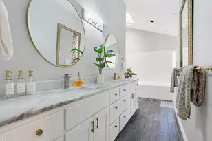 1548 Le Flore Dr, La Habra Heights, CA 90631 - Photo 23