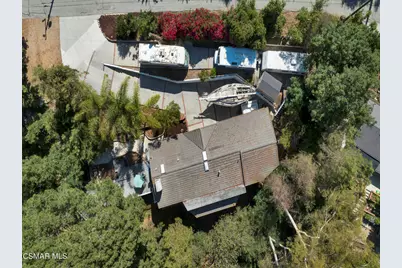 1548 Le Flore Drive, La Habra Heights, CA 90631 - Photo 65