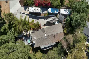 1548 Le Flore Dr, La Habra Heights, CA 90631 - Photo 65