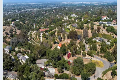 1548 Le Flore Drive, La Habra Heights, CA 90631 - Photo 75