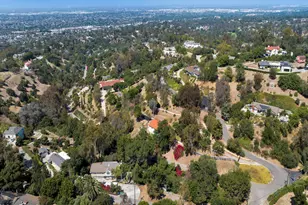 1548 Le Flore Dr, La Habra Heights, CA 90631 - Photo 75