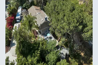 1548 Le Flore Drive, La Habra Heights, CA 90631 - Photo 69