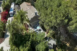 1548 Le Flore Dr, La Habra Heights, CA 90631 - Photo 69
