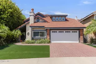 30049 Trail Creek Dr, Agoura Hills, CA 91301 - Photo 39
