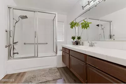 30049 Trail Creek Drive, Agoura Hills, CA 91301 - Photo 29