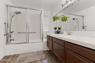 30049 Trail Creek Dr, Agoura Hills, CA 91301 - Photo 29