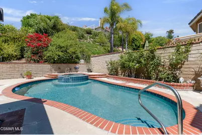 30049 Trail Creek Drive, Agoura Hills, CA 91301 - Photo 33