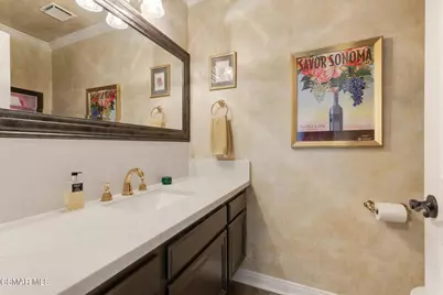 30049 Trail Creek Drive, Agoura Hills, CA 91301 - Photo 13