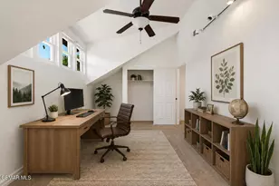 30049 Trail Creek Dr, Agoura Hills, CA 91301 - Photo 25
