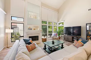4225 Dan Wood Dr, Westlake Village, CA 91362 - Photo 17